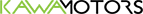Kawa